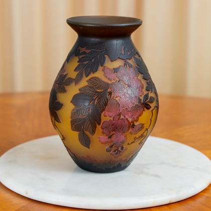 河野慈圓が撮影した商品/物撮りの写真