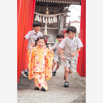 KOMACH Photo Designが撮影した「:albumName」の写真