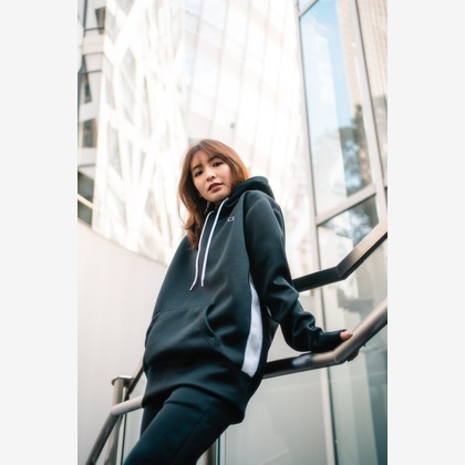 デソリダード ジョシュワが撮影した人物撮影の写真