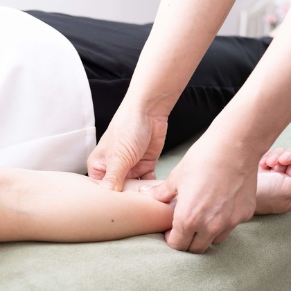 k.filmsが撮影したウェディングや家族、ビジネスの写真