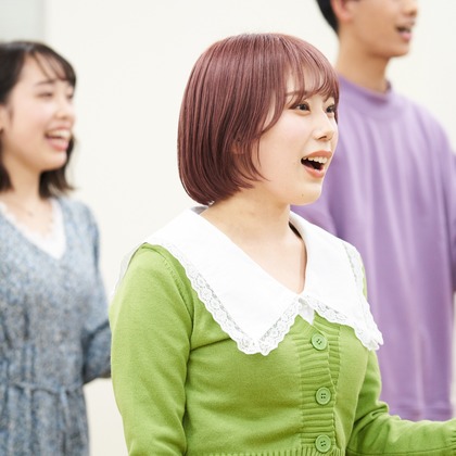 森田寫眞館が撮影したその他の写真