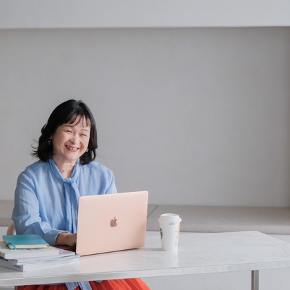 ARAI MAGICが撮影した人物撮影の写真