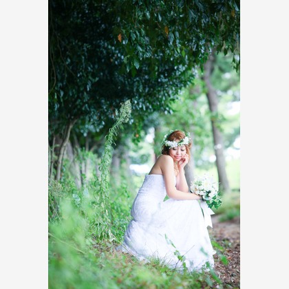 Photo of :albumName taken by WEDDING AVENUE