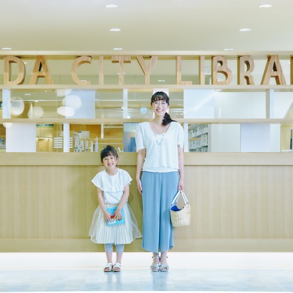 kiharu&photoが撮影した「:albumName」の写真