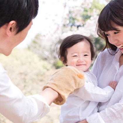 TAROU_HATANAKA が撮影したウェディングや家族、ビジネスの写真