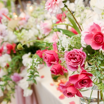 株式会社KP Lifeが撮影したその他の写真