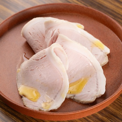 杉安写真事務所が撮影した「:albumName」の写真