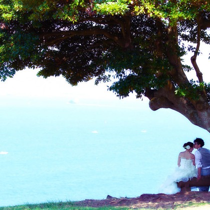 STUDIO GIROUX (薩摩秀二)が撮影した「:albumName」の写真