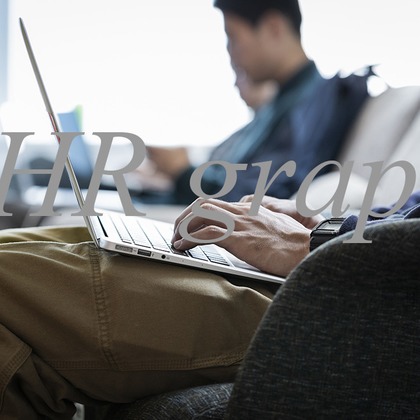 HR graphが撮影したウェディングや家族、ビジネスの写真