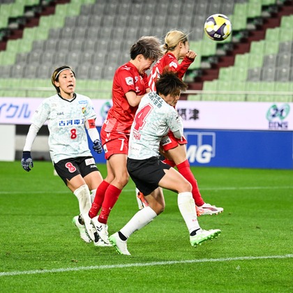 写真屋ごんちゃんが撮影した「:albumName」の写真