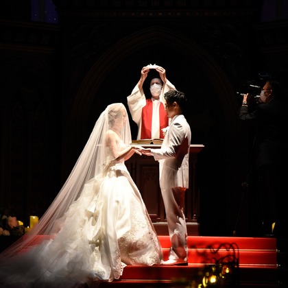 photographerTAKASUが出張撮影した「ファミリー」の家族写真