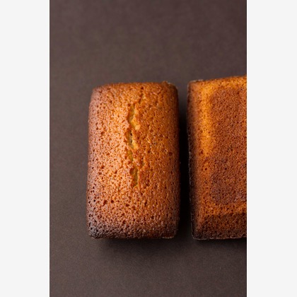 fotograz photographyが撮影した「:albumName」の写真