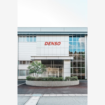 F写真事務所が撮影した「:albumName」の写真