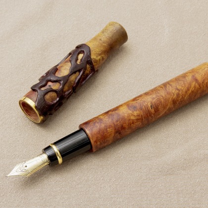 古谷芸文が撮影した「:albumName」の写真