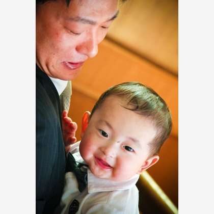 photo office zk (善家 完)が撮影した「:albumName」の写真