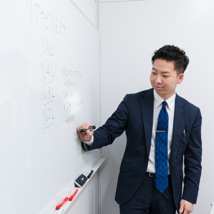 三谷 朋也が撮影した店舗/オフィス/サロン撮影の写真