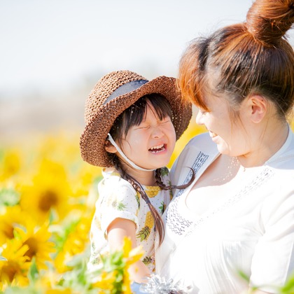 ゾクが撮影した「:albumName」の写真