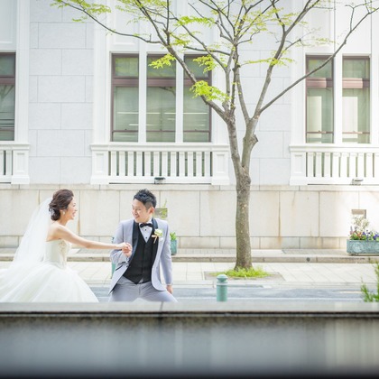 Photo of :albumName taken by SORAIRO