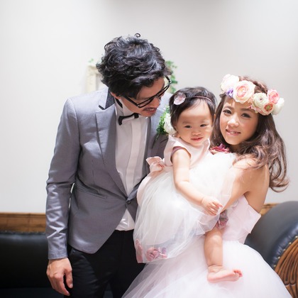 Wedding, Bridal Photos taken by WEDDING AVENUE