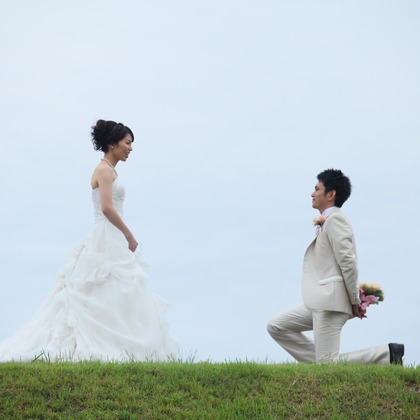 Photo of :albumName taken by WEDDING AVENUE