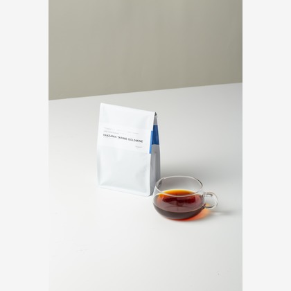 studio aluc ~スタジオ アルク~が撮影した「:albumName」の写真