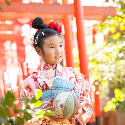 スタジオミルクが撮影した「:albumName」の写真