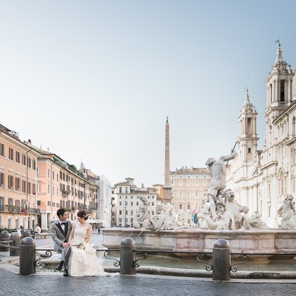 Location Photo Shoot Photos taken by Kyoko Ide Photography