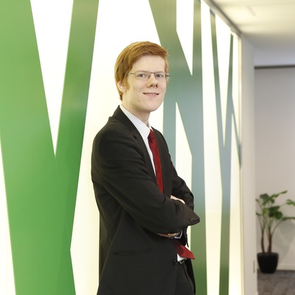 村田わかな広告写真が撮影した店舗/オフィス/サロン撮影/人物撮影の写真