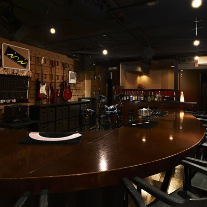 kiharu&photoが撮影した「建築写真【内観】」の写真