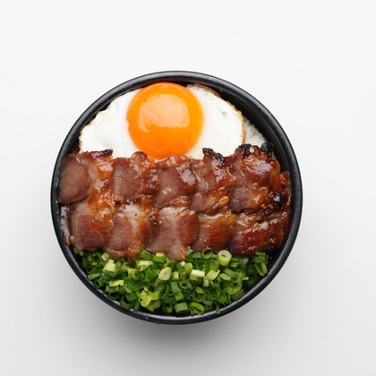 株式会社MTemptyが撮影した「:albumName」の写真