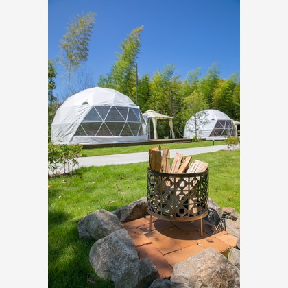 Soupが撮影した店舗/オフィス/サロン撮影の写真