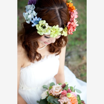 skyward photo film（竹本飛鳥）が撮影したウェディングや家族、ビジネスの写真