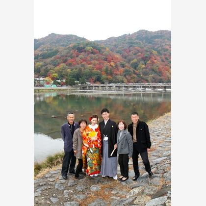 Photo of :albumName taken by Smilehunter