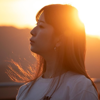 tkphotoが撮影した人物撮影の写真