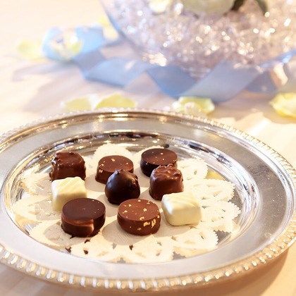 しのみんこフォトが撮影した料理撮影の写真