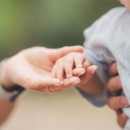 大久保佑華が撮影した「:albumName」の写真