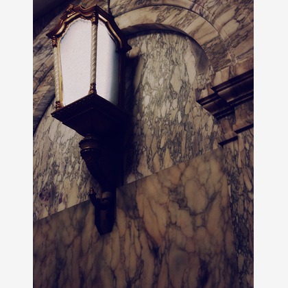 Level 1 studioが撮影したその他の写真