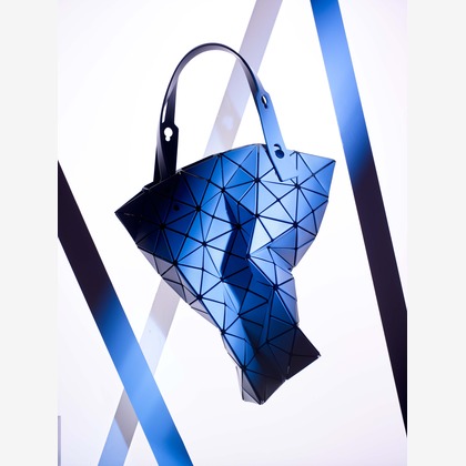 株式会社　レッドポイントが撮影した「:albumName」の写真