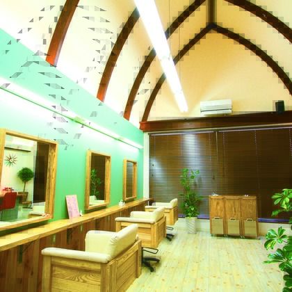 トライアングル.フォトが撮影した「:albumName」の写真