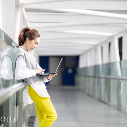 大森光太郎・K-PHOTOが撮影した「:albumName」の写真