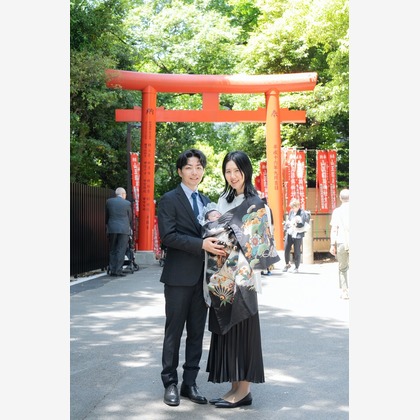 Photography_KanaUが撮影した「:albumName」の写真