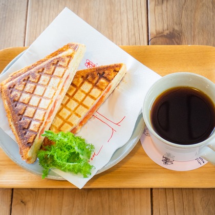 Aya Petite Photographyが撮影した「:albumName」の写真