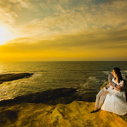 Feel So High! Kenichi Morinaga photography（森永 健一）が撮影したウェディングや家族、ビジネスの写真