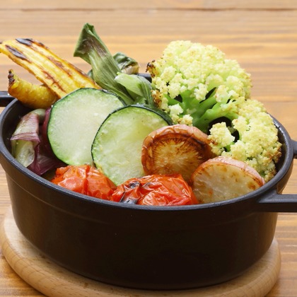 森安　照が撮影した「:albumName」の写真