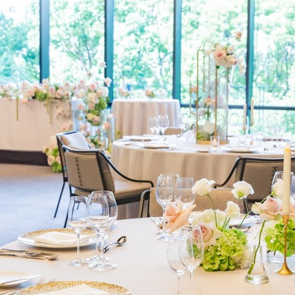 大橋　道裕が撮影した「:albumName」の写真