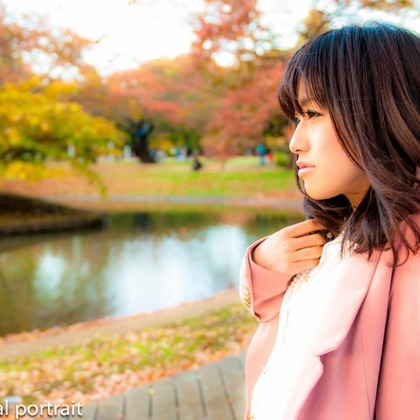 飯岡拓也が撮影した「:albumName」の写真