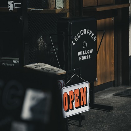 studio9thが撮影した「:albumName」の写真