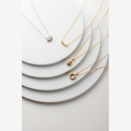 ESCAPEが撮影した商品/物撮りの写真