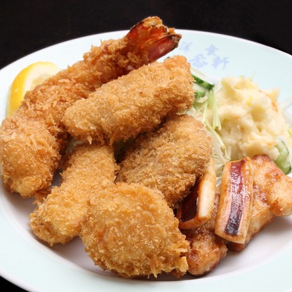 森安　照が撮影した「:albumName」の写真