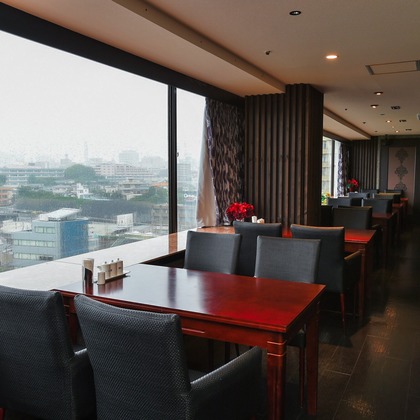 オフィス 芦野が撮影したウェディングや家族、ビジネスの写真